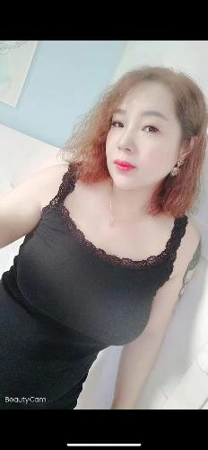 虹口区熟女