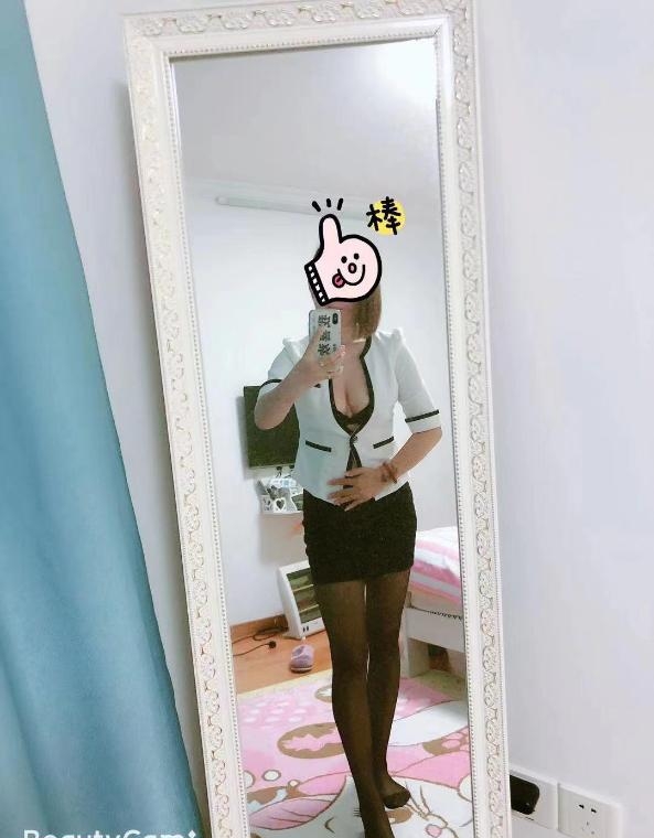 虹口区胸大身材好