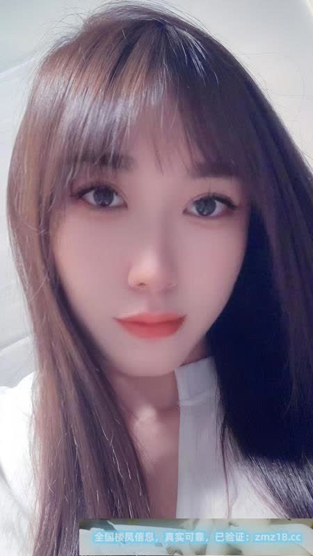 虹口可欣美女