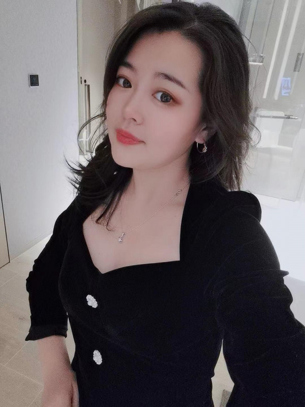 虹口小浪一波