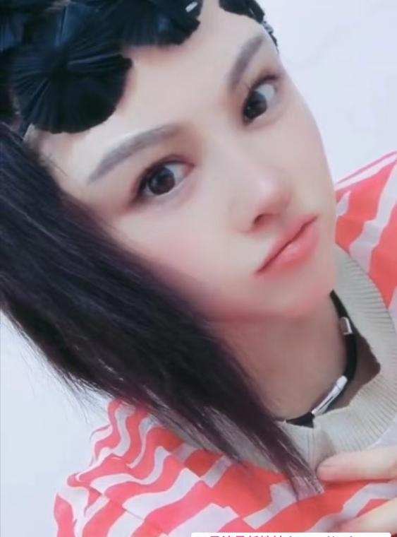 虹口悠悠可以wt
