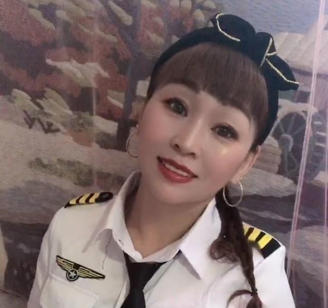 虹口潮喷燕子