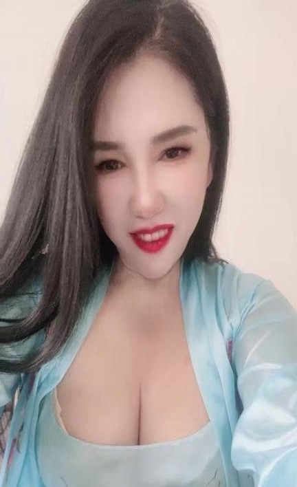 虹口骚妇