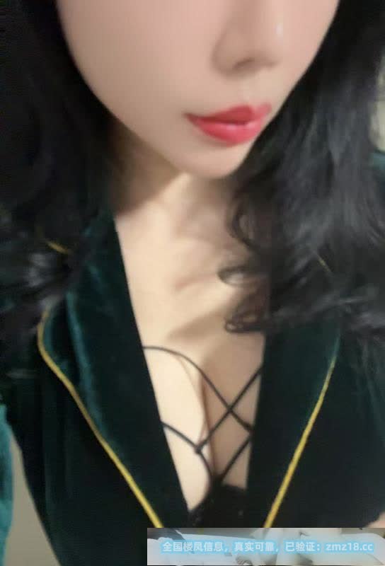 虹口骚妇悦己