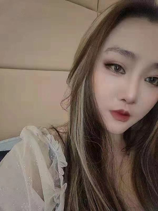 蚌埠公寓式spa大活