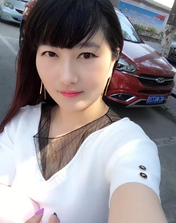 蚌埠少妇小姐姐