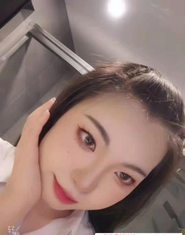 蚌埠服务很好的妹子