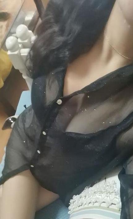 蜀山个人兼职御姐