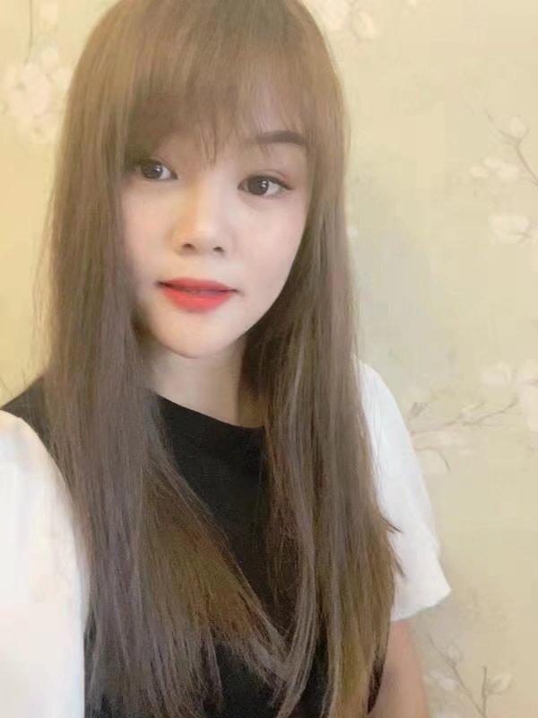 蜀山乖乖