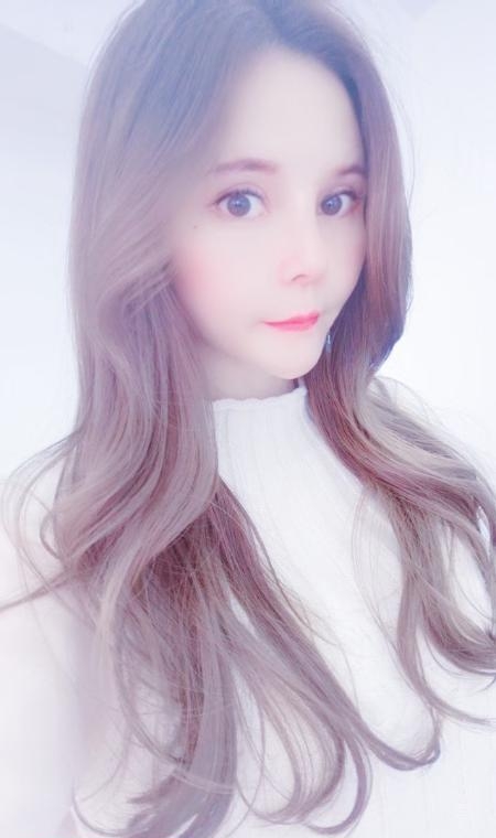 蜀山倒立吹spa