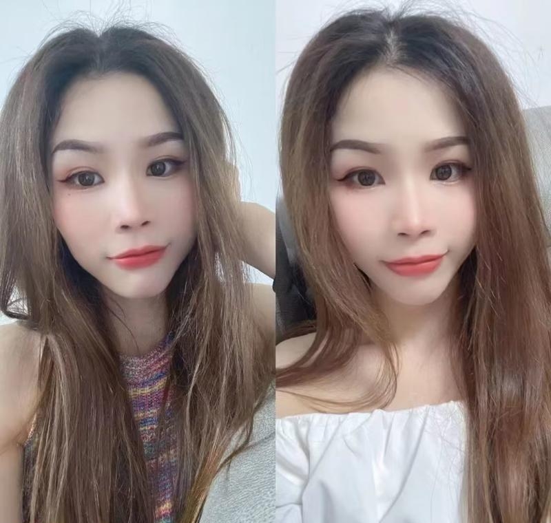 蜀山凯旋门朵儿