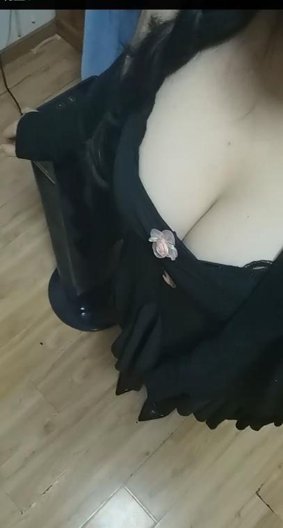 蜀山区兼职少妇