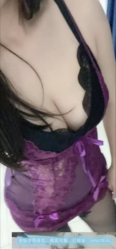 蜀山区史河路长腿妹