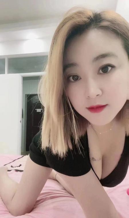 蜀山区小盈盈