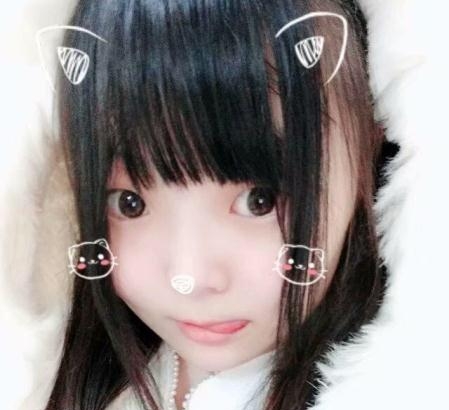 蜀山区巨乳萝莉小熙