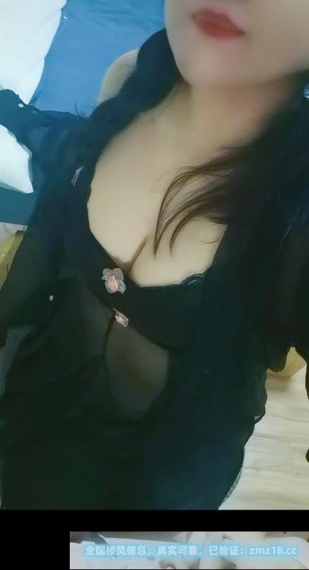 蜀山区御姐