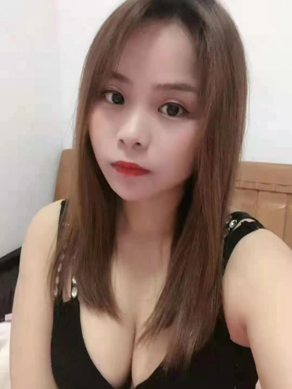 蜀山大奶妹妹