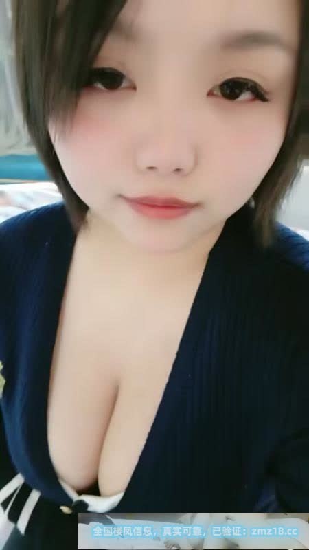 蜀山小慧