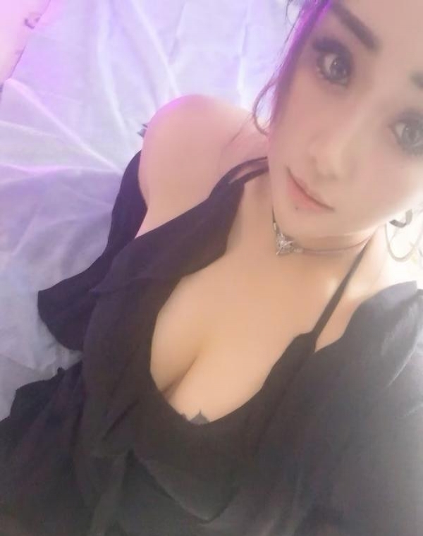 蜀山巨乳小骚妹