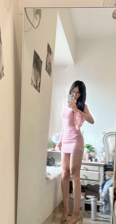 蜀山思绪