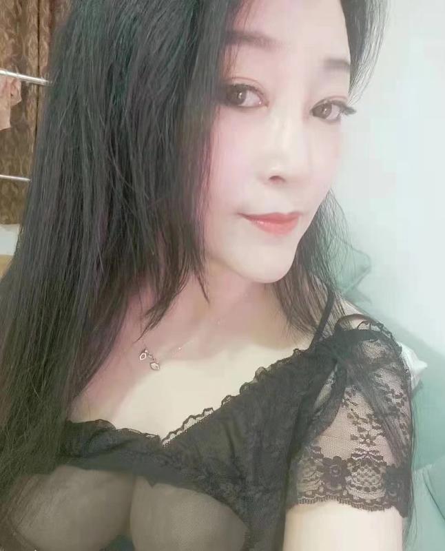 蜀山熟女