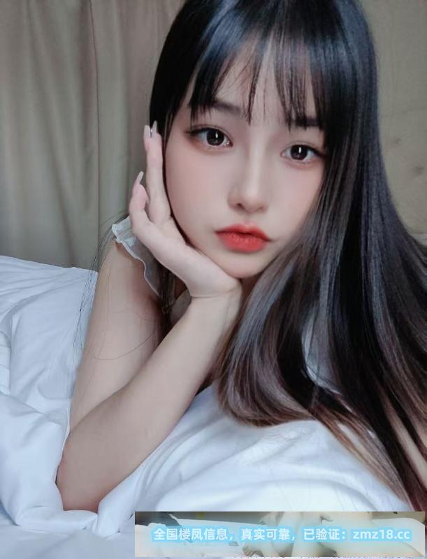 蜀山甜妹子馨