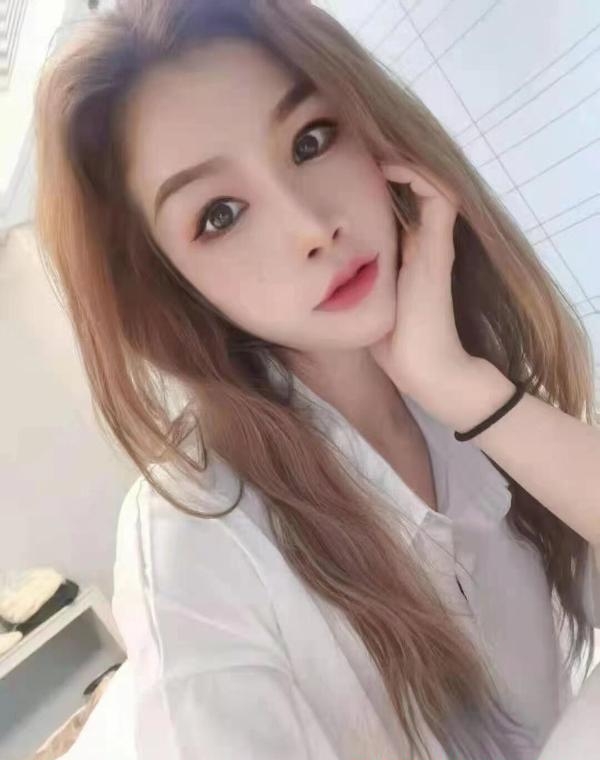 蜀山舌吻朵儿