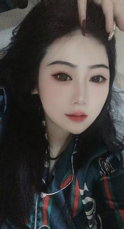 蜀山阿雅