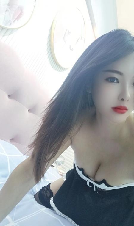 蜀山骚bi少妇