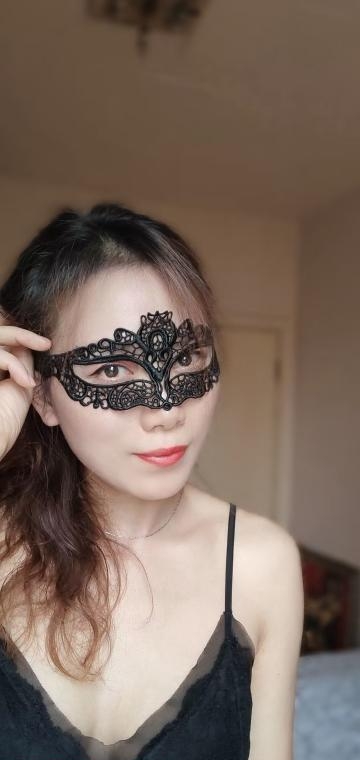 蜀都花园佳佳