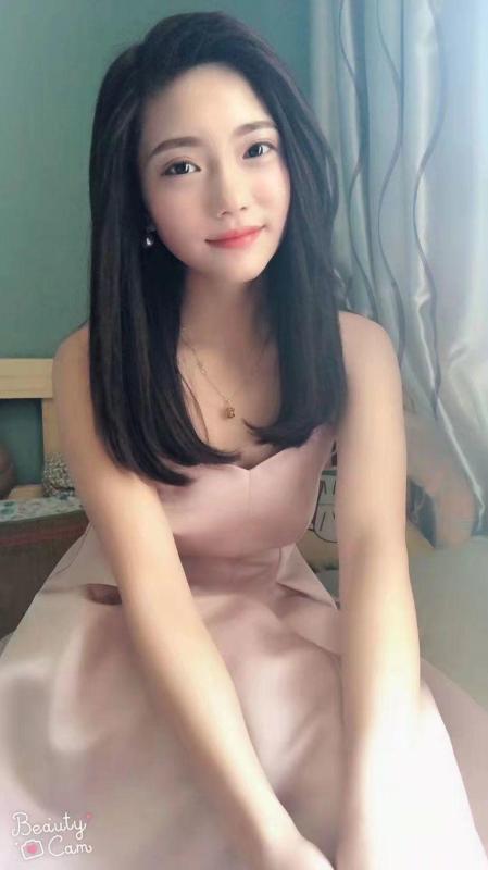 蜜臀大奶黑丝服务型