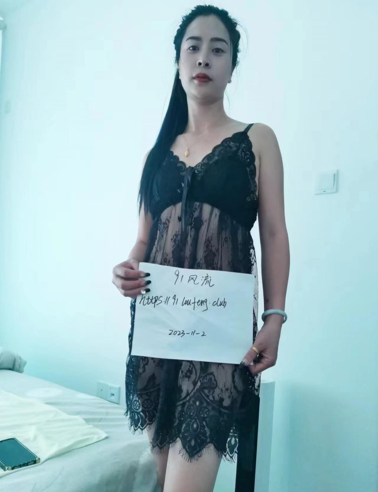 螺丝湾气质小少妇