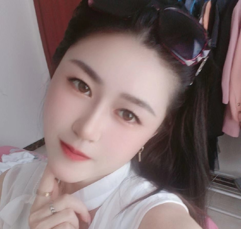 衡水骚妇