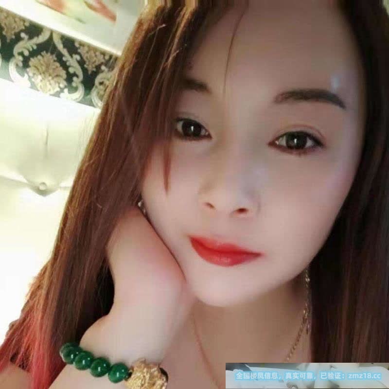 襄阳卸货小嫂子