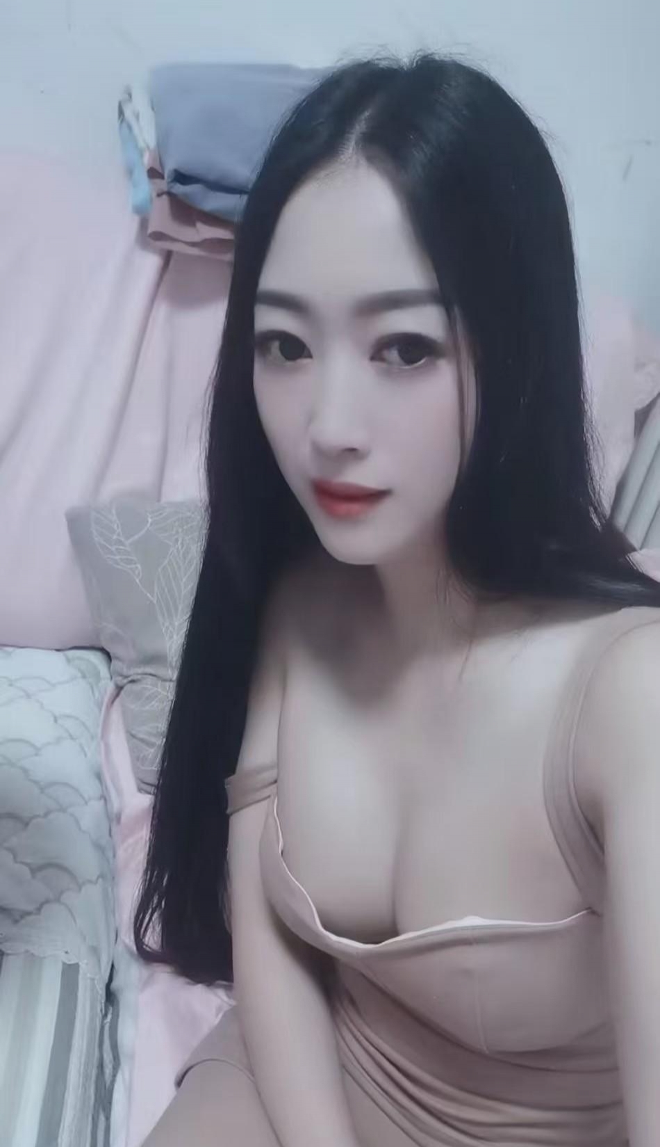 西三旗好身材少妇小爱