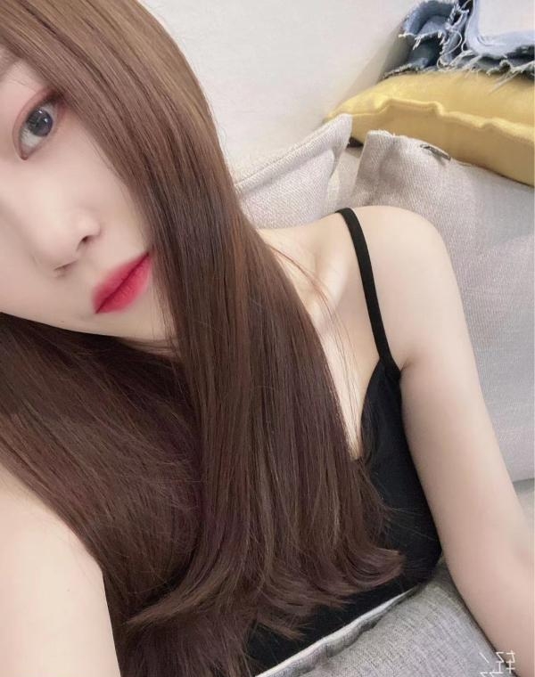 西丽女友虾虾