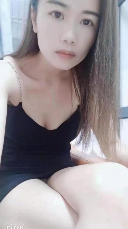 西丽梦婷