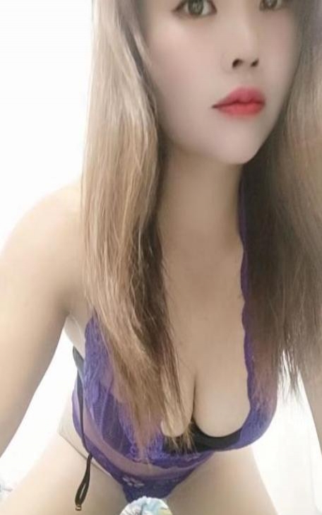 西乡全套果果