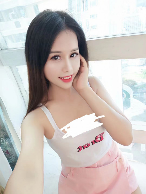 西乡卸货少妇