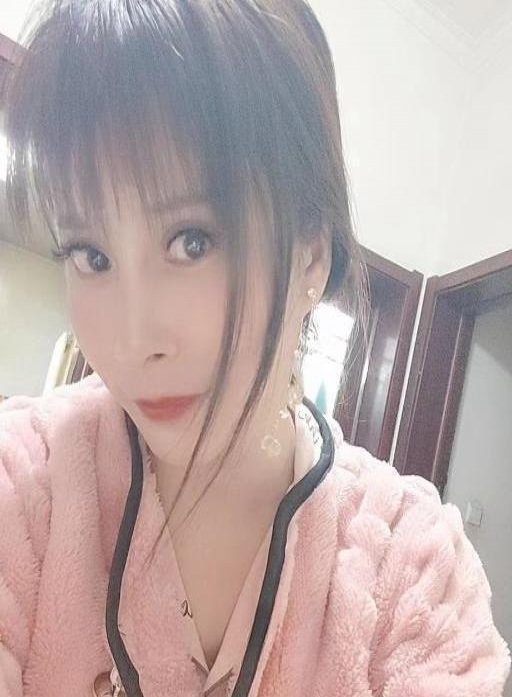 西乡固戍徐娘
