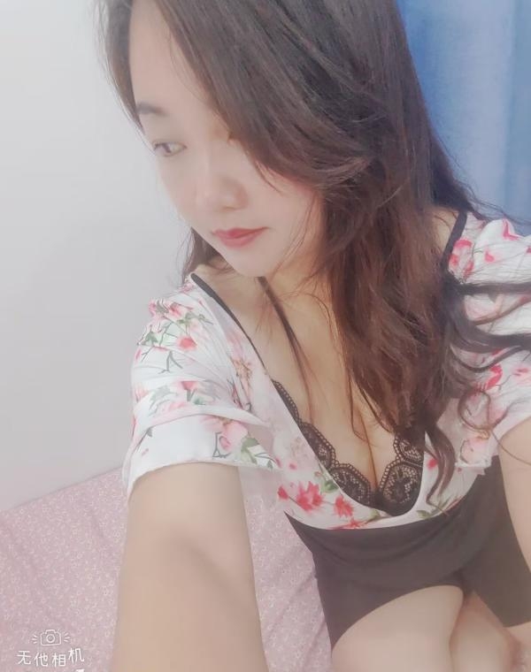 西乡坪洲大高个骚妇