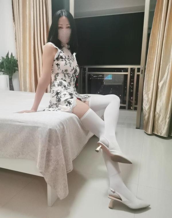 西乡塘区长腿小姐姐