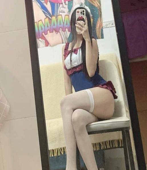 西乡小妹