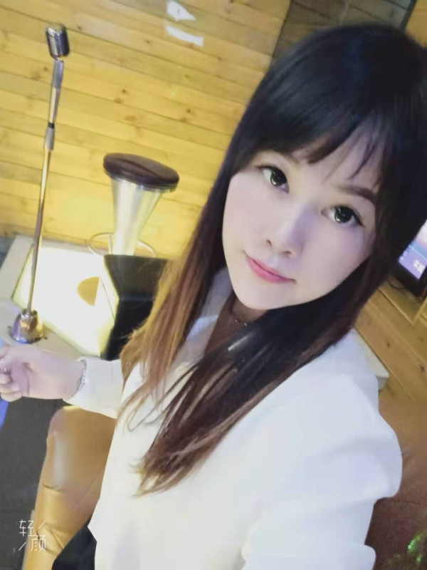 西乡小贝