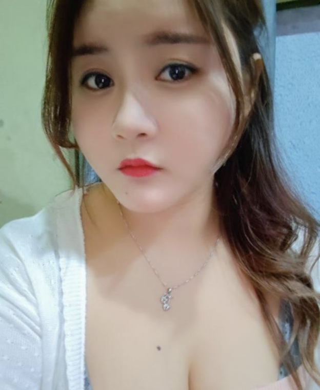 西乡巨乳岚岚
