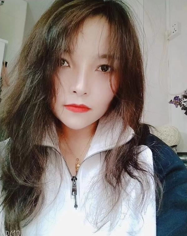 西乡微胖巨乳晨曦