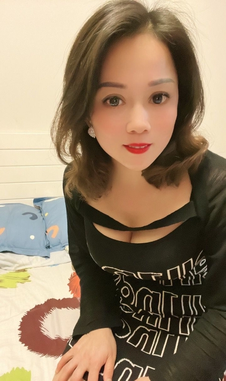 西乡熟女姐姐