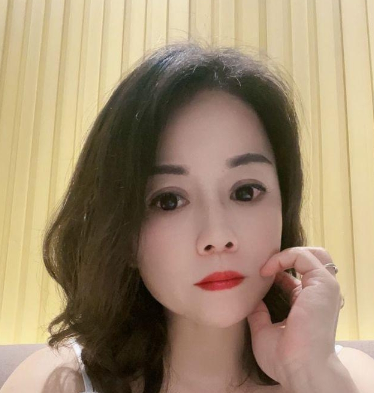 西乡熟女御姐