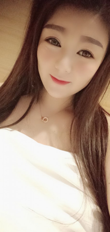 西二环妹妹