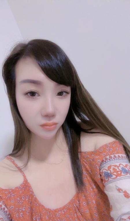 西城区芝芝